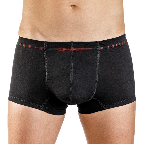 suprima 1264 bodyguard new life Shorts