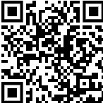 adresse_san_qr-code