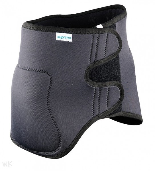 suprima 1491 PhysioPROTECT